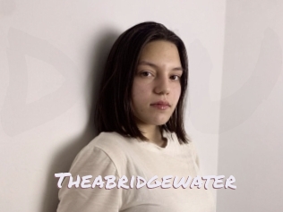 theabridgewater Deutsche Sexcams