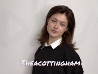 Theacottingham