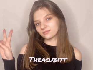 theacubitt Deutsche Sexcams
