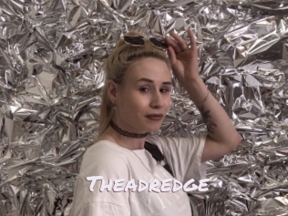 Theadredge