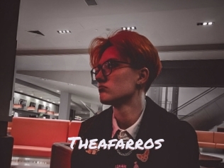 Theafarros