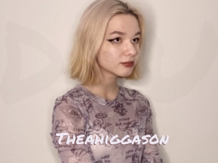Theahiggason