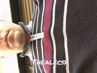 Thealecsx