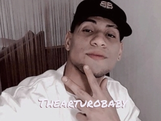 Thearturobaby