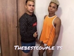 Thebestcouple_ts