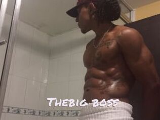 Thebig_boss
