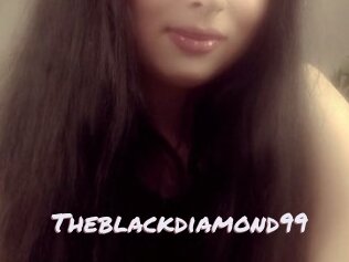 Theblackdiamond99