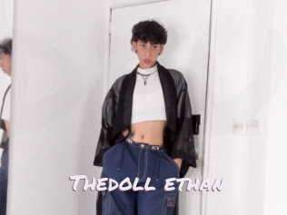 thedoll_ethan Deutsche Sexcams