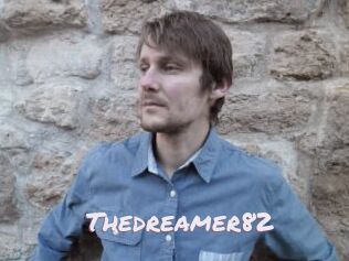 Thedreamer82