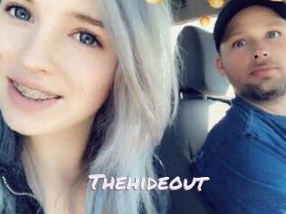 Thehideout
