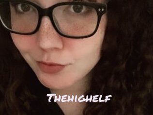 Thehighelf