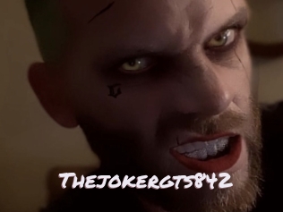 Thejokergts842
