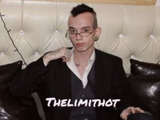 Thelimithot