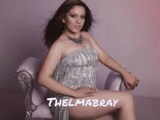 Thelmabray