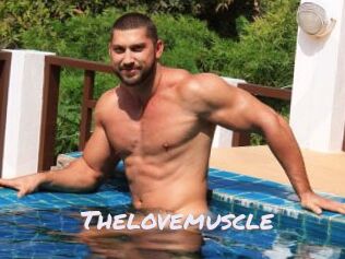 thelovemuscle Deutsche Sexcams