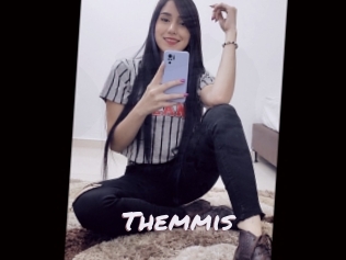 Themmis