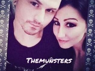 Themunsters
