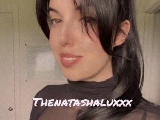 Thenatashaluxxx