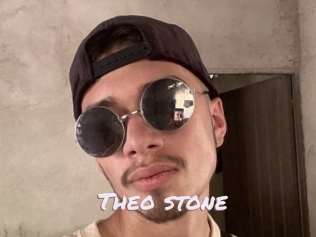 theo_stone Deutsche Sexcams