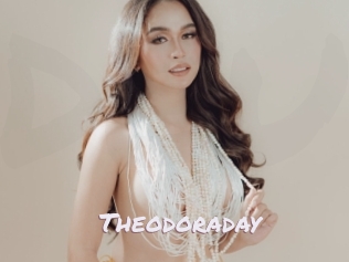 Theodoraday
