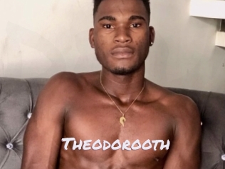 Theodorooth