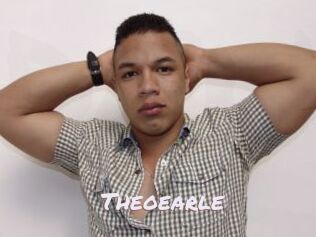 Theoearle