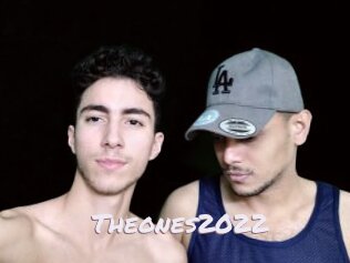 Theones2022