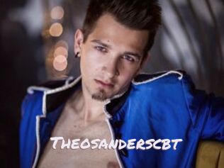 Theosanderscbt