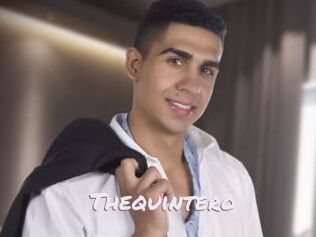 Thequintero