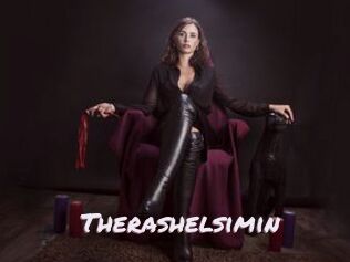 Therashelsimin