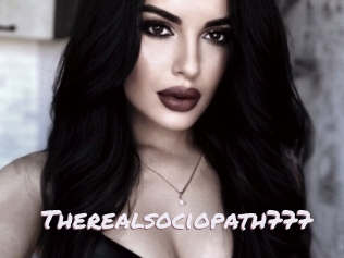 Therealsociopath777