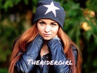 Theridergirl