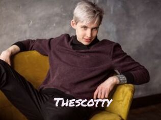 Thescotty
