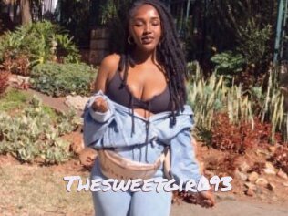 Thesweetgirl93