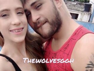Thewolvesggh