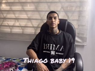 thiago_baby_19 Deutsche Sexcams