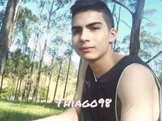 Thiago98