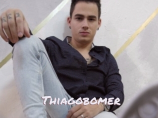 Thiagobomer