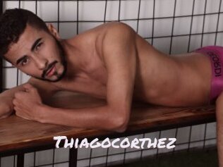 Thiagocorthez