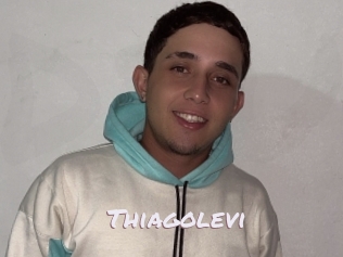 Thiagolevi