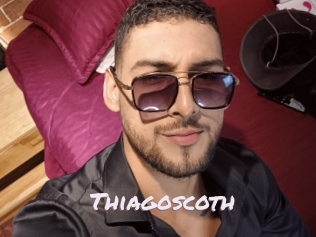 thiagoscoth Deutsche Sexcams
