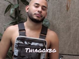 Thiagoxbg