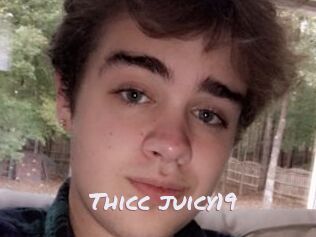 Thicc_juicy19