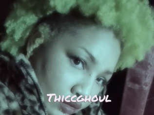 thiccghoul Deutsche Sexcams
