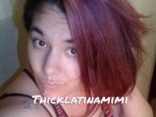 Thicklatinamimi