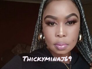 Thickyminaj69