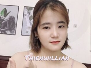 Thienwillian