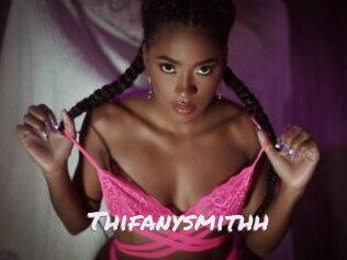 Thifanysmithh