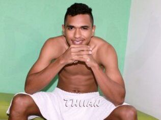 Thiian