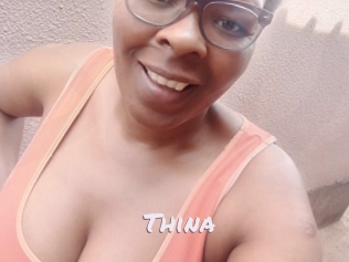 Thina